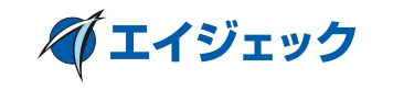 東京大学スポーツ先端科学連携研究機構×エイジェック